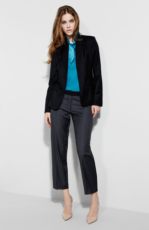 stellamccartney2011lkba (3)-183.jpg